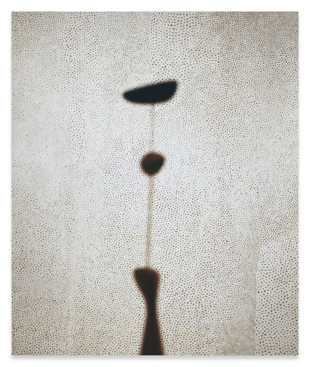 Louise Lawler – Taking Place – Berlin