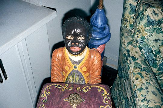 Stephen Shore – American Surfaces – Cologne