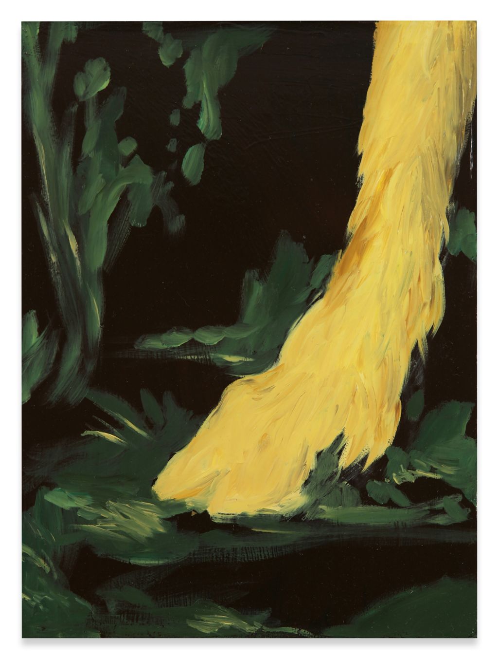 Karen Kilimnik – Karen Kilimnik – Los Angeles