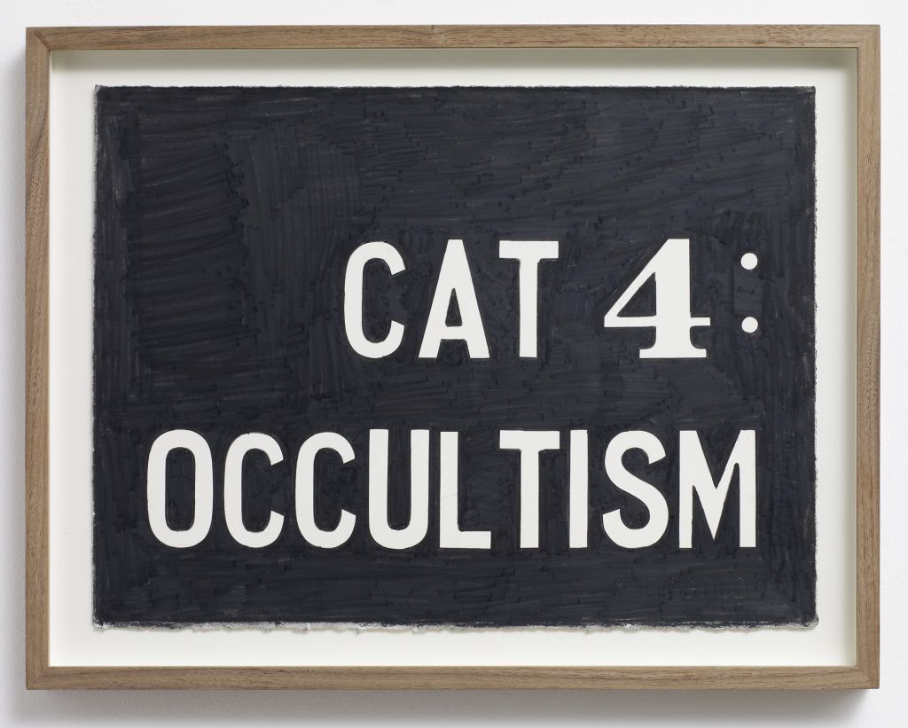 Marcel van Eeden – November 22, 1948 – London