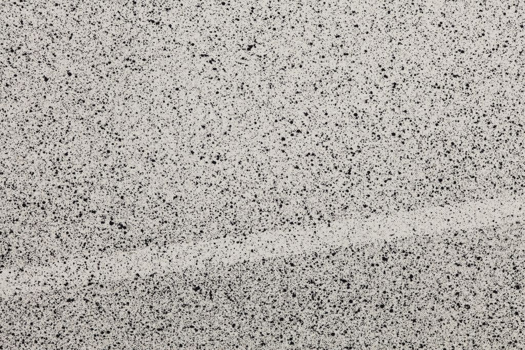 Ed Ruscha – With and Without Words – Munich