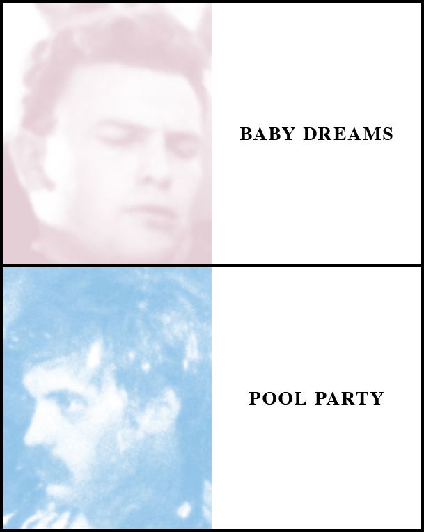 John Baldessari – Prima Facie (Fifth State) – London