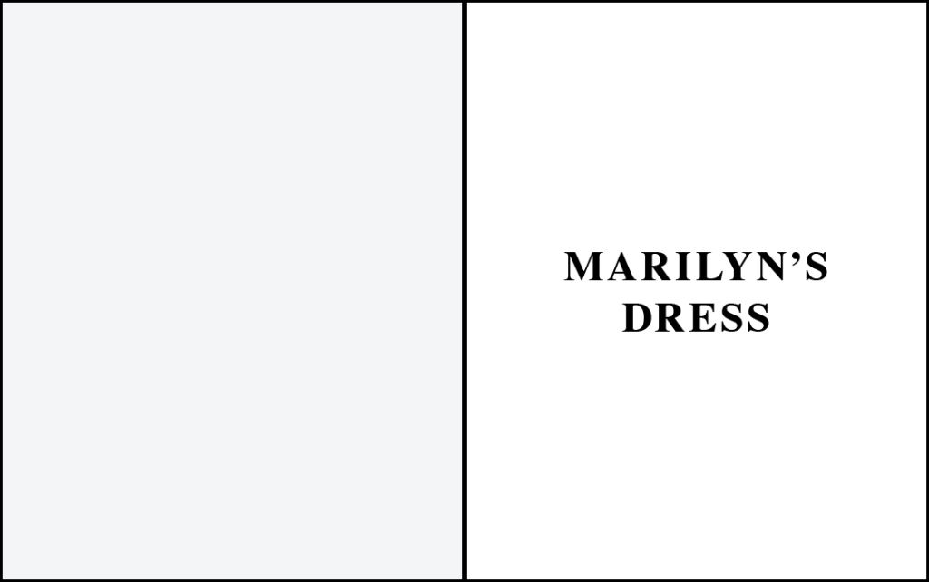 John Baldessari – Prima Facie (Fifth State) – London