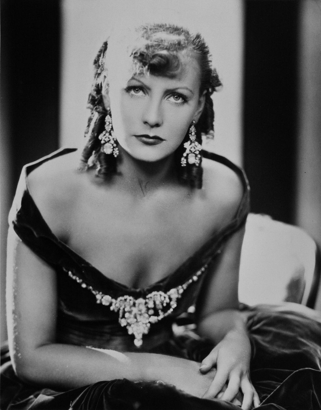 Source Codes – Group Exhibition – Berlin