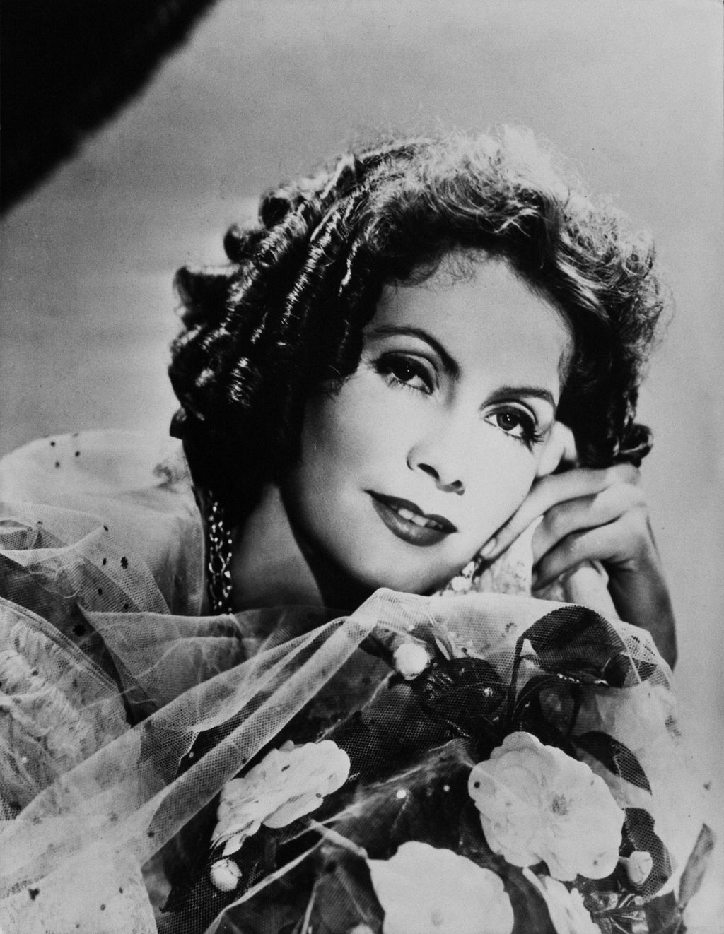 Source Codes – Group Exhibition – Berlin