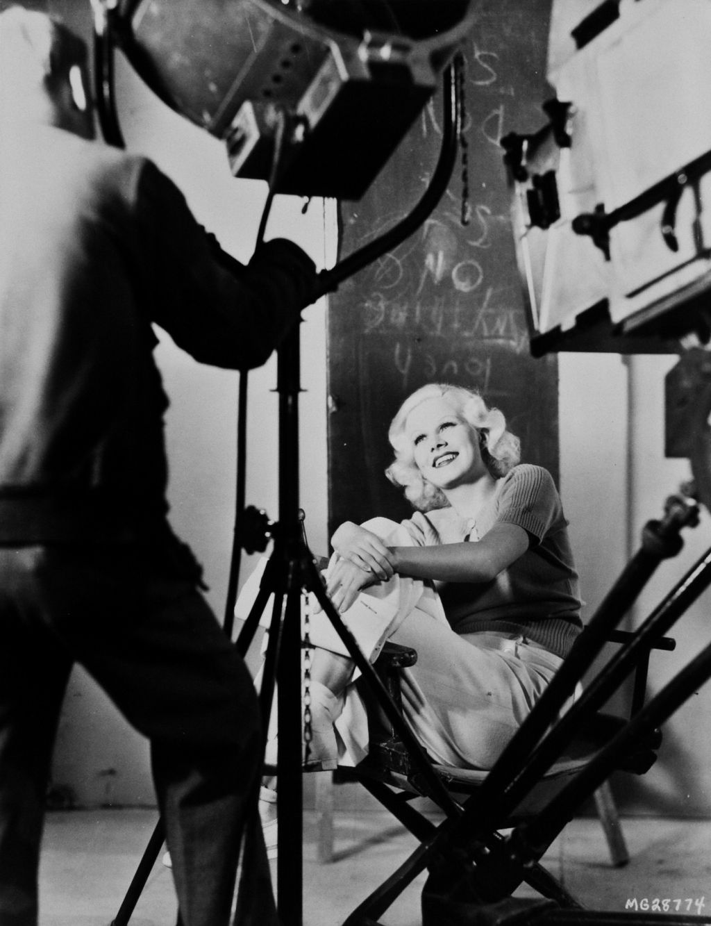 Source Codes – Group Exhibition – Berlin