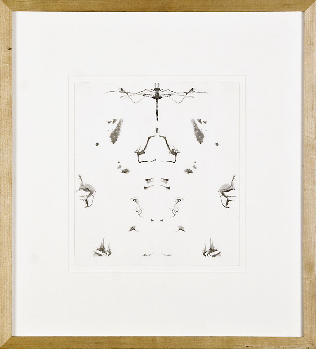 Source Codes – Group Exhibition – Berlin