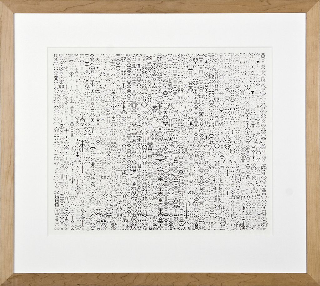 Source Codes – Group Exhibition – Berlin