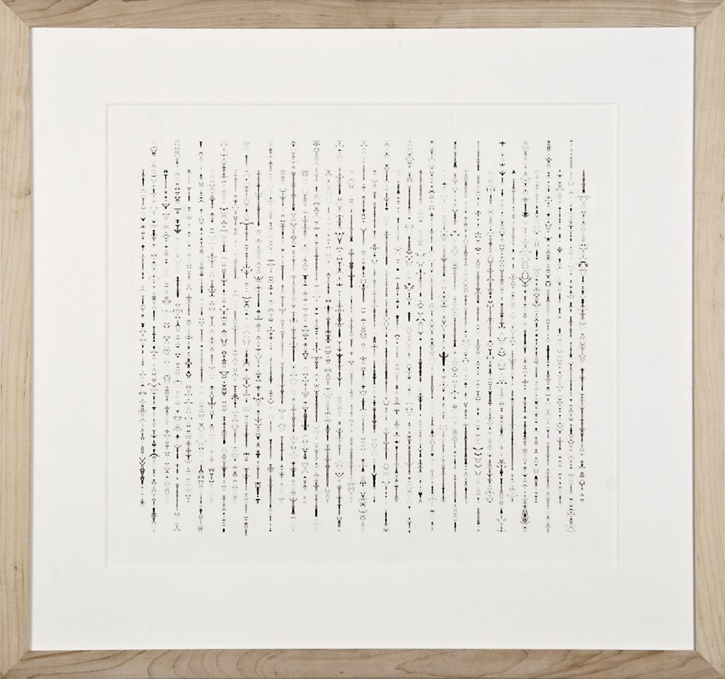 Source Codes – Group Exhibition – Berlin