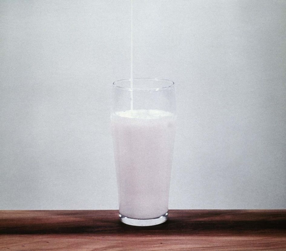 Source Codes – Group Exhibition – Berlin