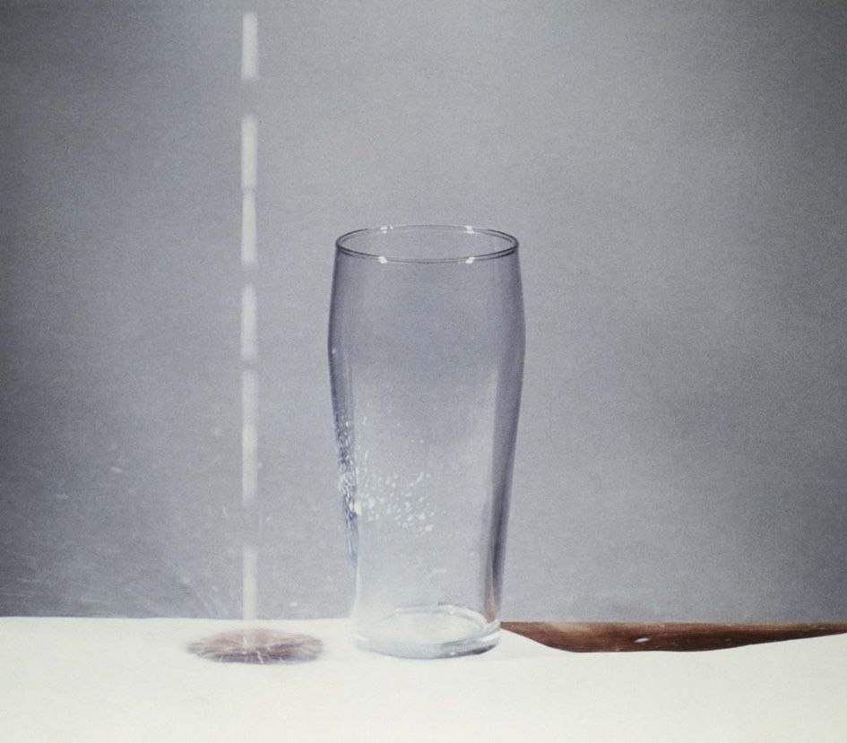 Source Codes – Group Exhibition – Berlin