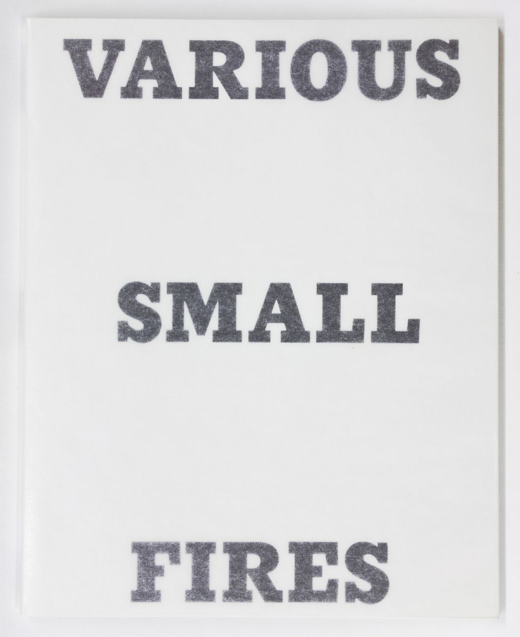 Source Codes – Group Exhibition – Berlin