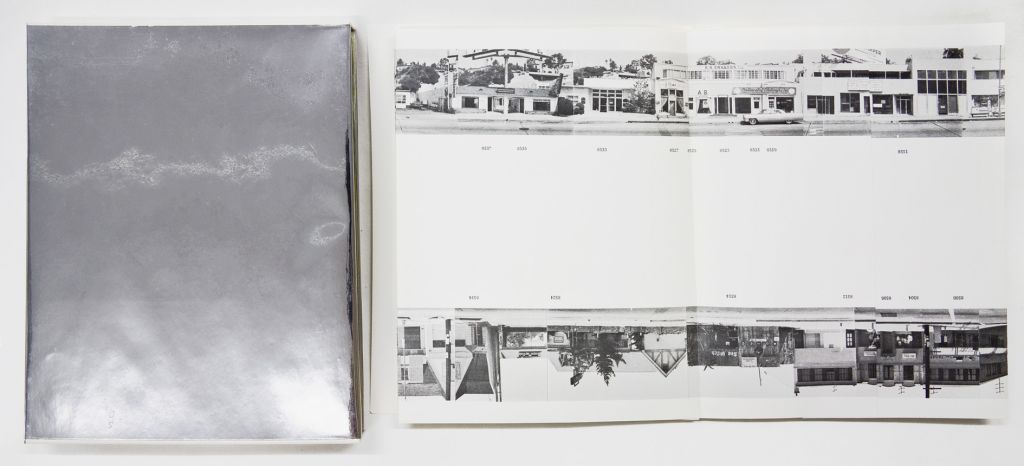 Source Codes – Group Exhibition – Berlin