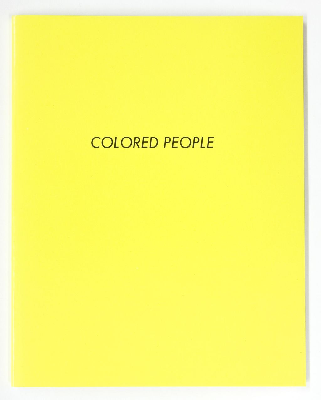 Source Codes – Group Exhibition – Berlin