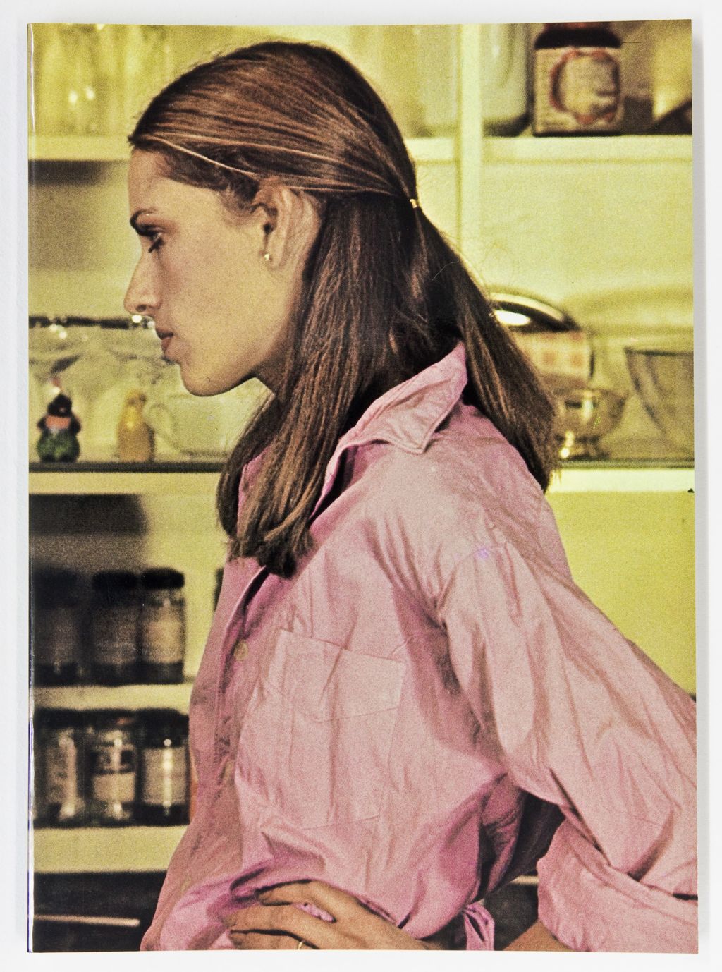 Source Codes – Group Exhibition – Berlin