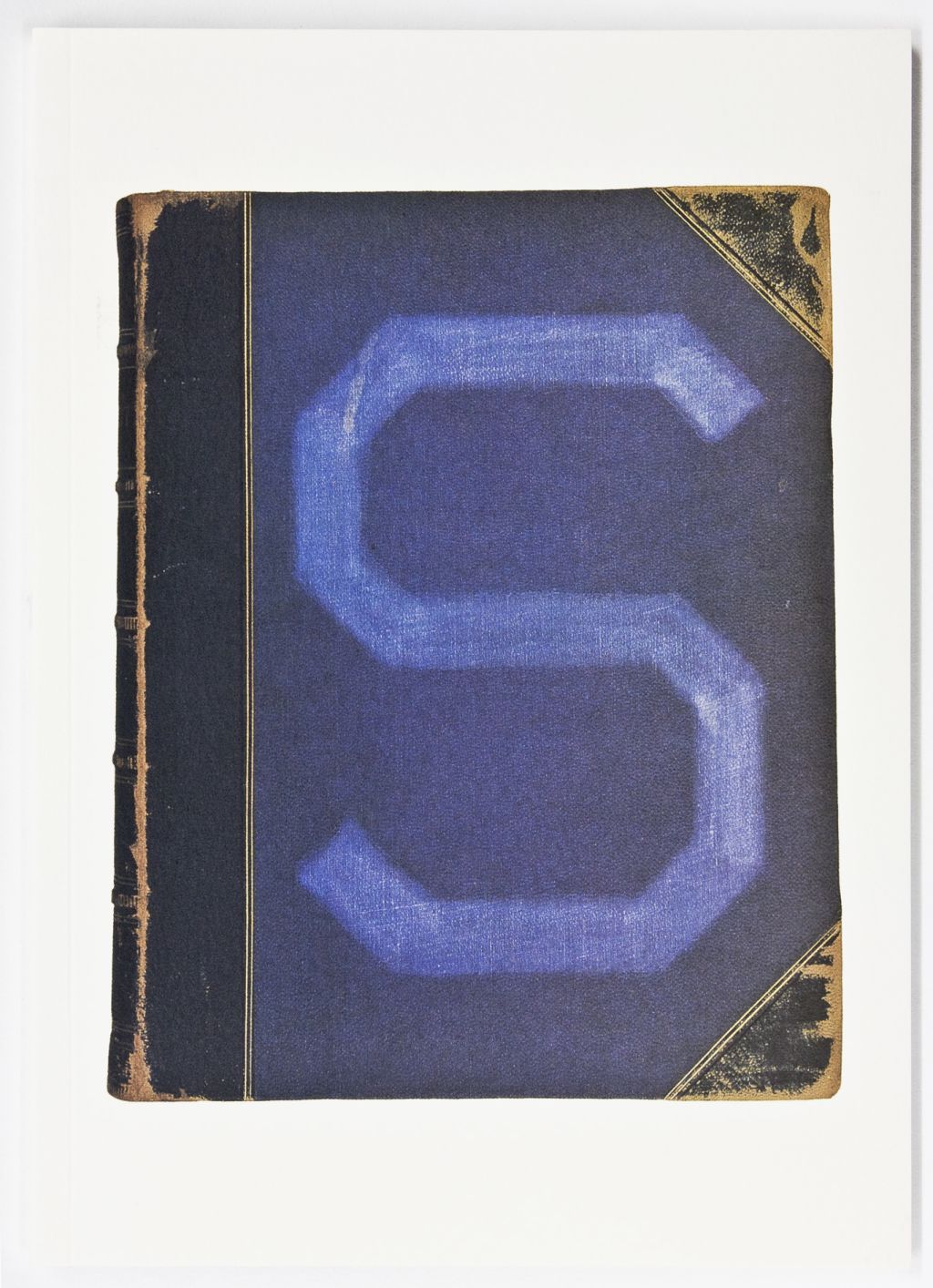 Source Codes – Group Exhibition – Berlin