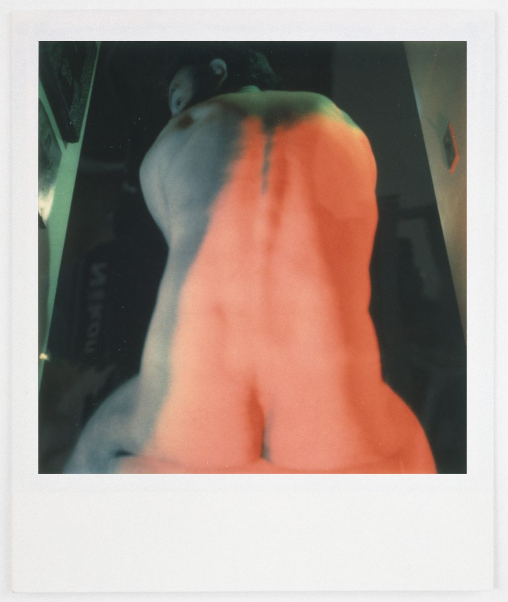 Source Codes – Group Exhibition – Berlin