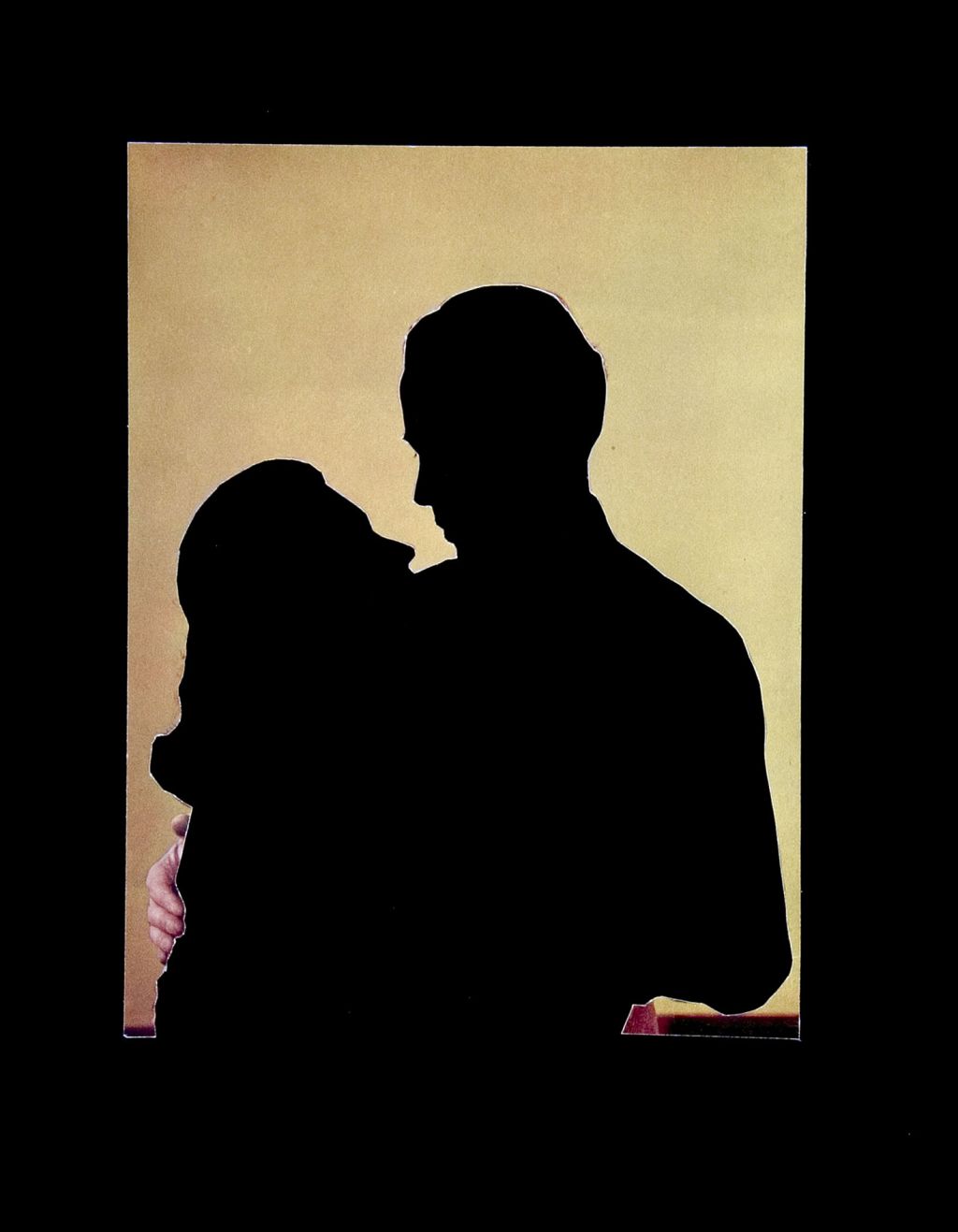 Source Codes – Group Exhibition – Berlin