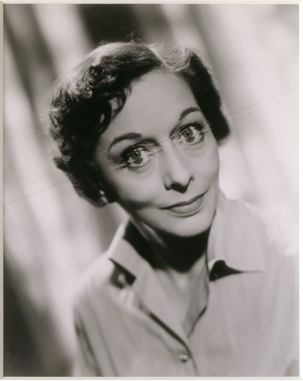 Source Codes – Group Exhibition – Berlin