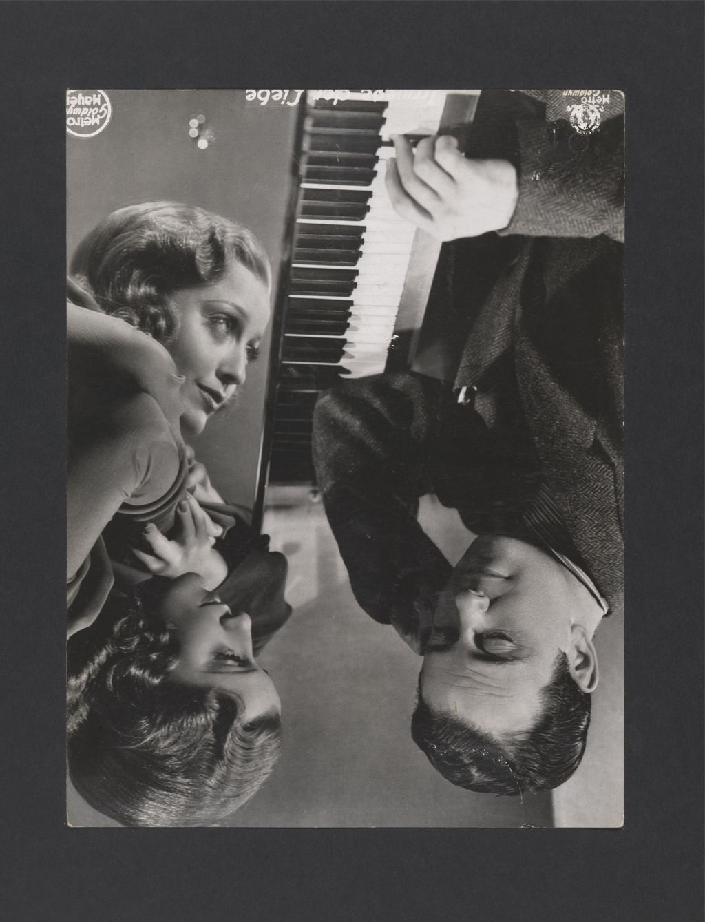 Source Codes – Group Exhibition – Berlin