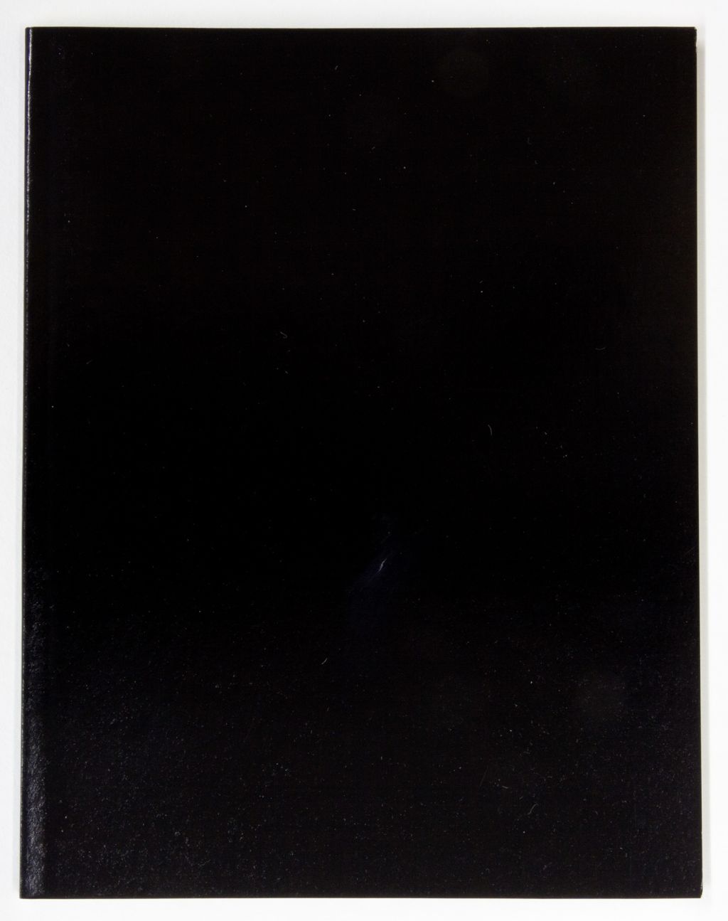 Ed Ruscha – Apartments, Parking Lots, Palm Trees and others: Films, Photographs and Drawings from 1961 to 1975 – Berlin