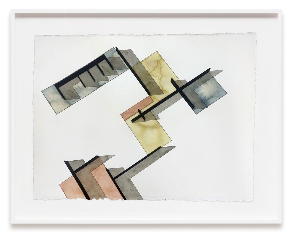Andrea Zittel, Berlin