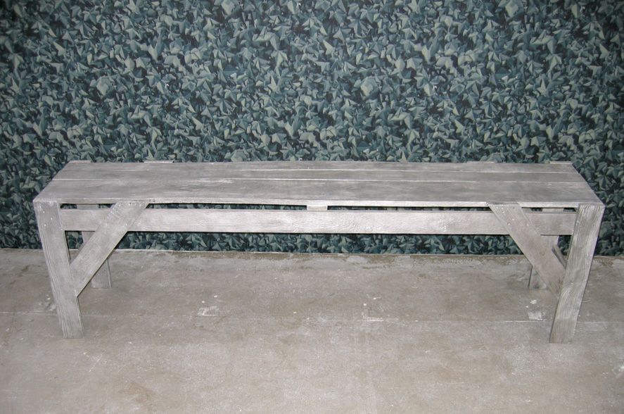 Mondi Possibili – Group Exhibition – Cologne