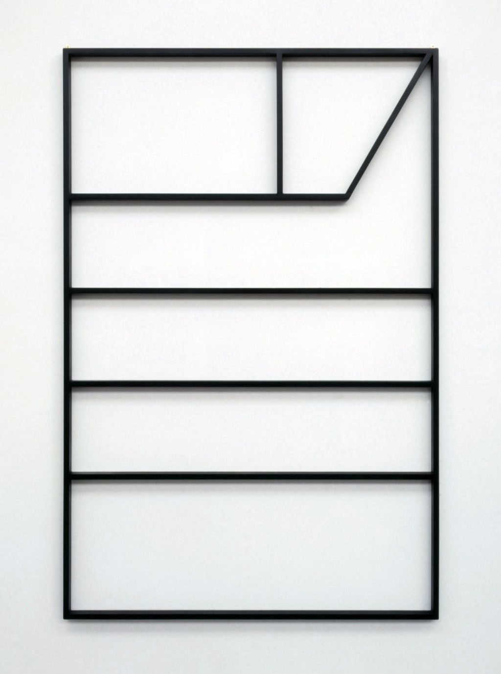 Mondi Possibili – Group Exhibition – Cologne