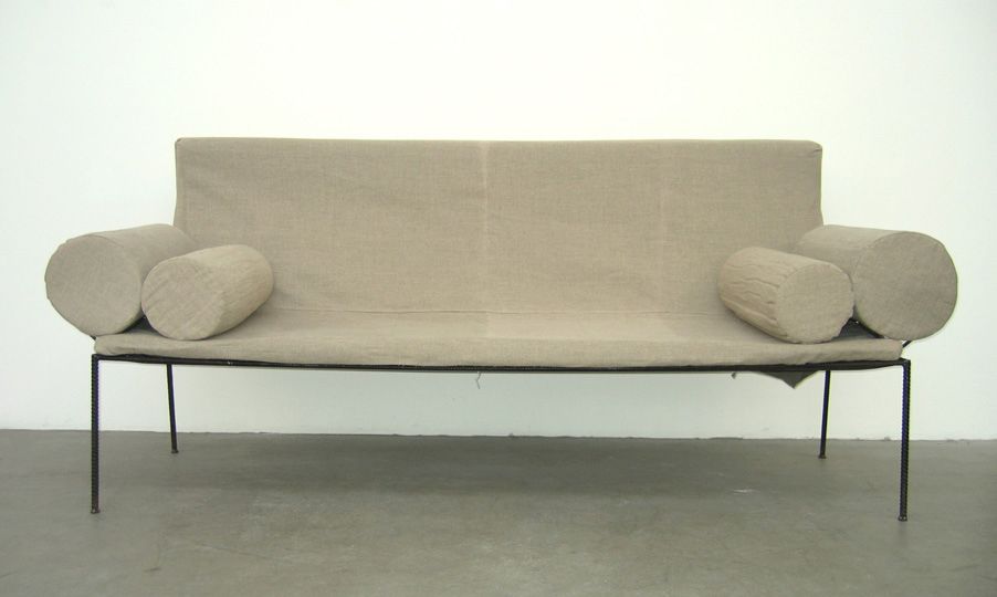 Mondi Possibili – Group Exhibition – Cologne