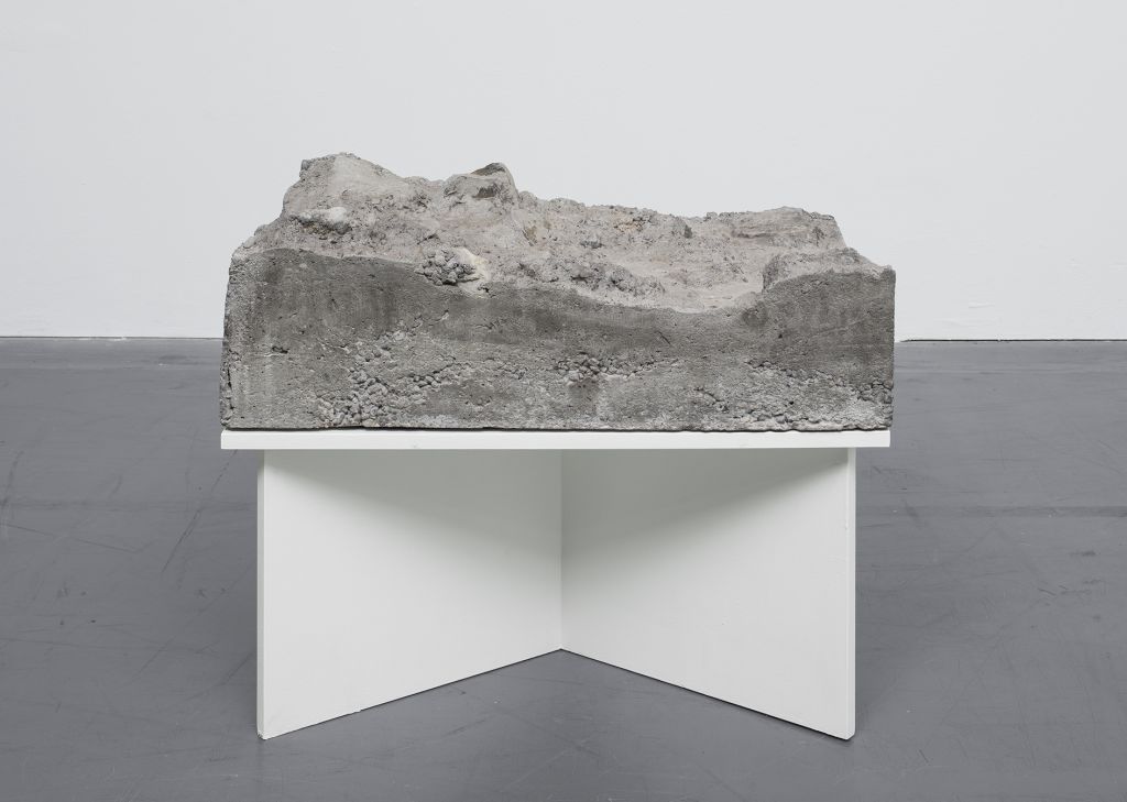 Ausblick – Group Exhibition – Cologne