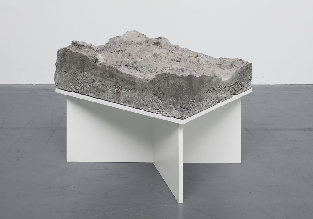 Ausblick – Group Exhibition – Cologne