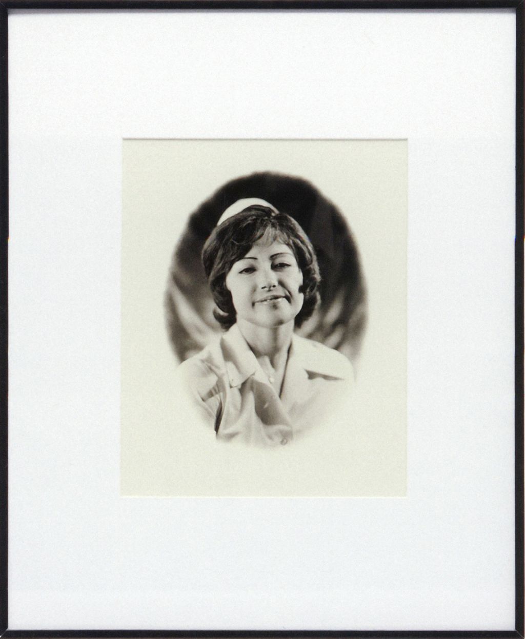 Jahreswechsel 1995/96 – Group Exhibition – Cologne