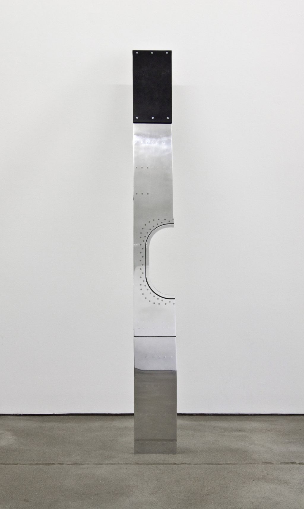 Michail Pirgelis – Akropolis – Berlin