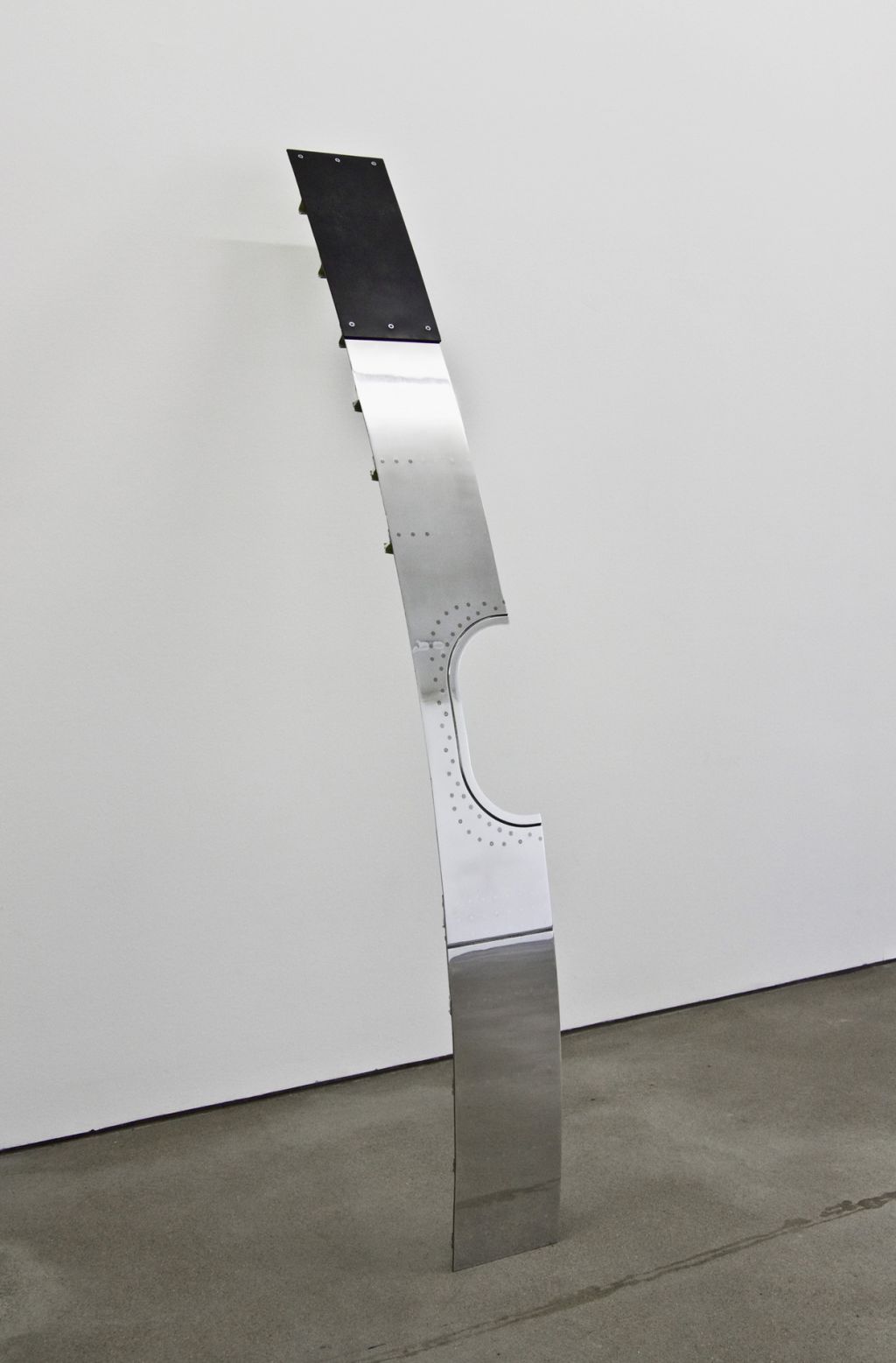 Michail Pirgelis – Akropolis – Berlin