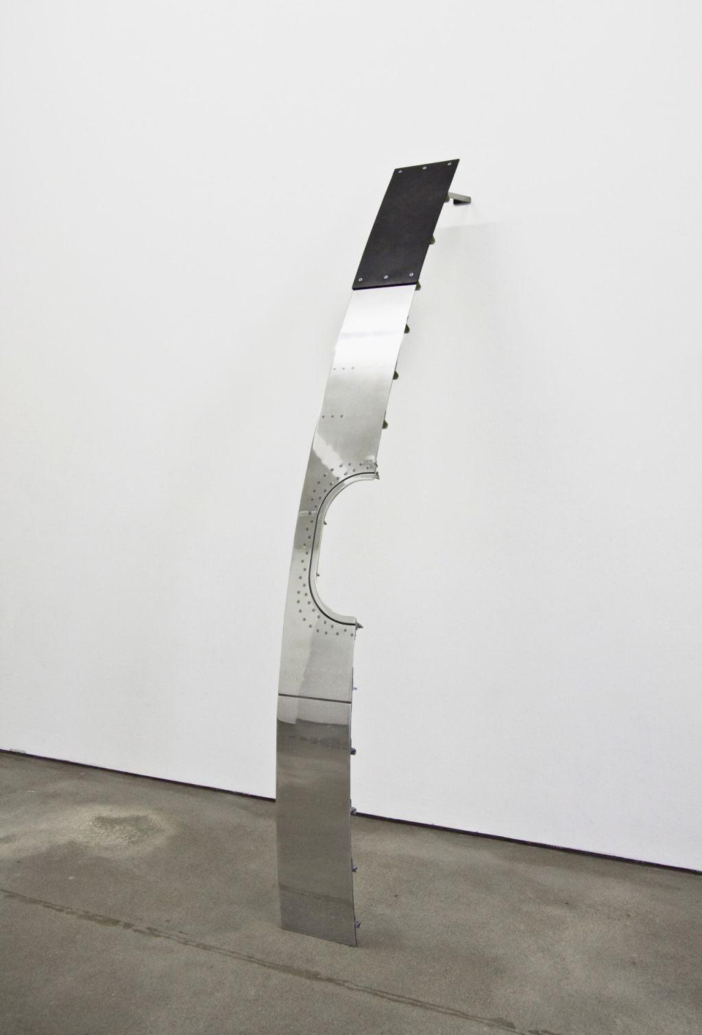 Michail Pirgelis – Akropolis – Berlin