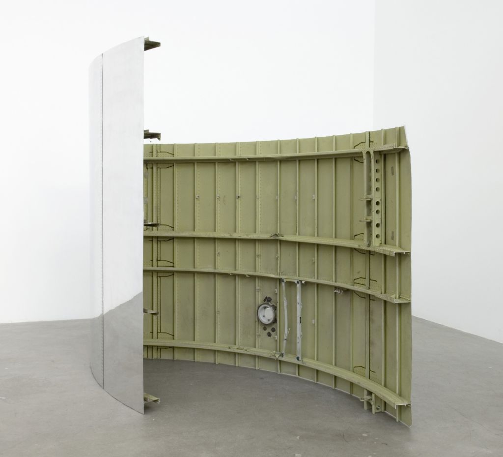 Michail Pirgelis – Akropolis – Berlin