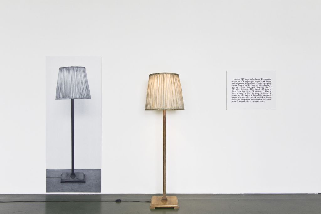 Mondi Possibili – Group Exhibition – Cologne
