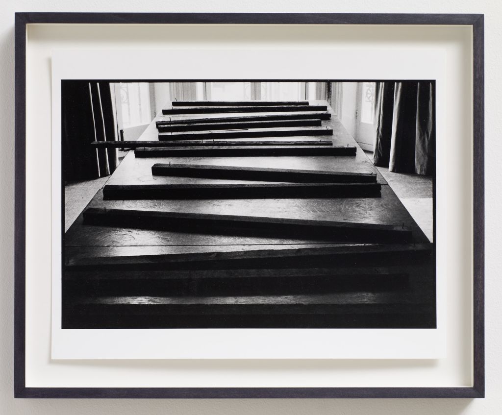 Time out of Mind – Group Exhibition – Berlin