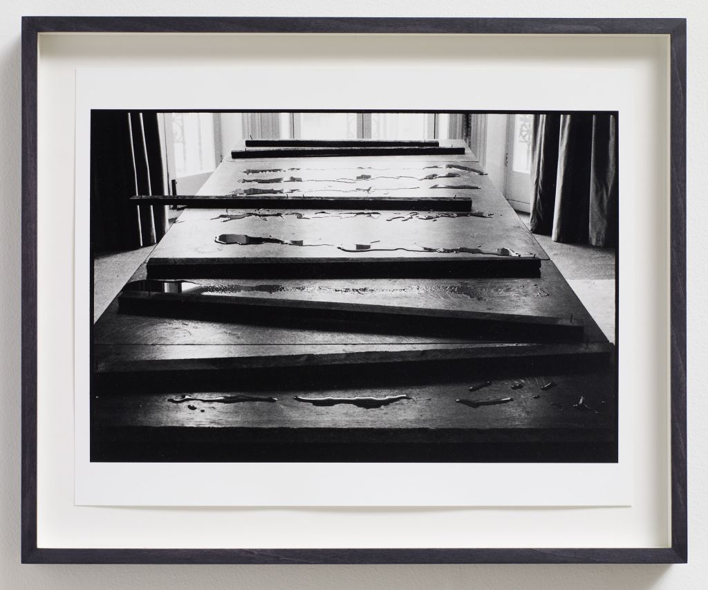 Time out of Mind – Group Exhibition – Berlin