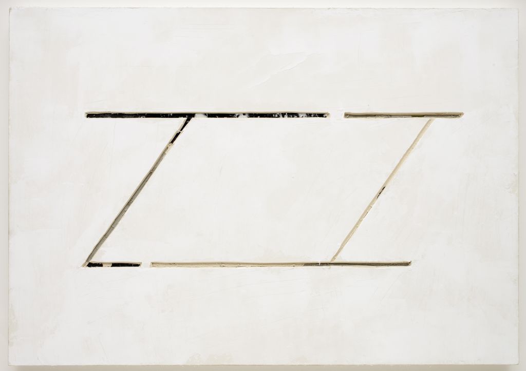 Time out of Mind – Group Exhibition – Berlin