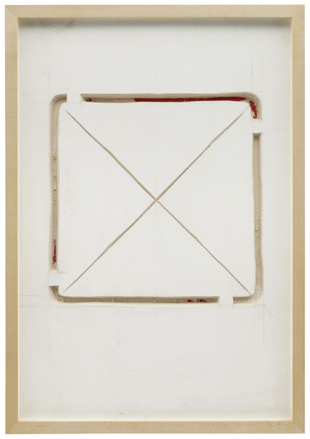 Time out of Mind – Group Exhibition – Berlin