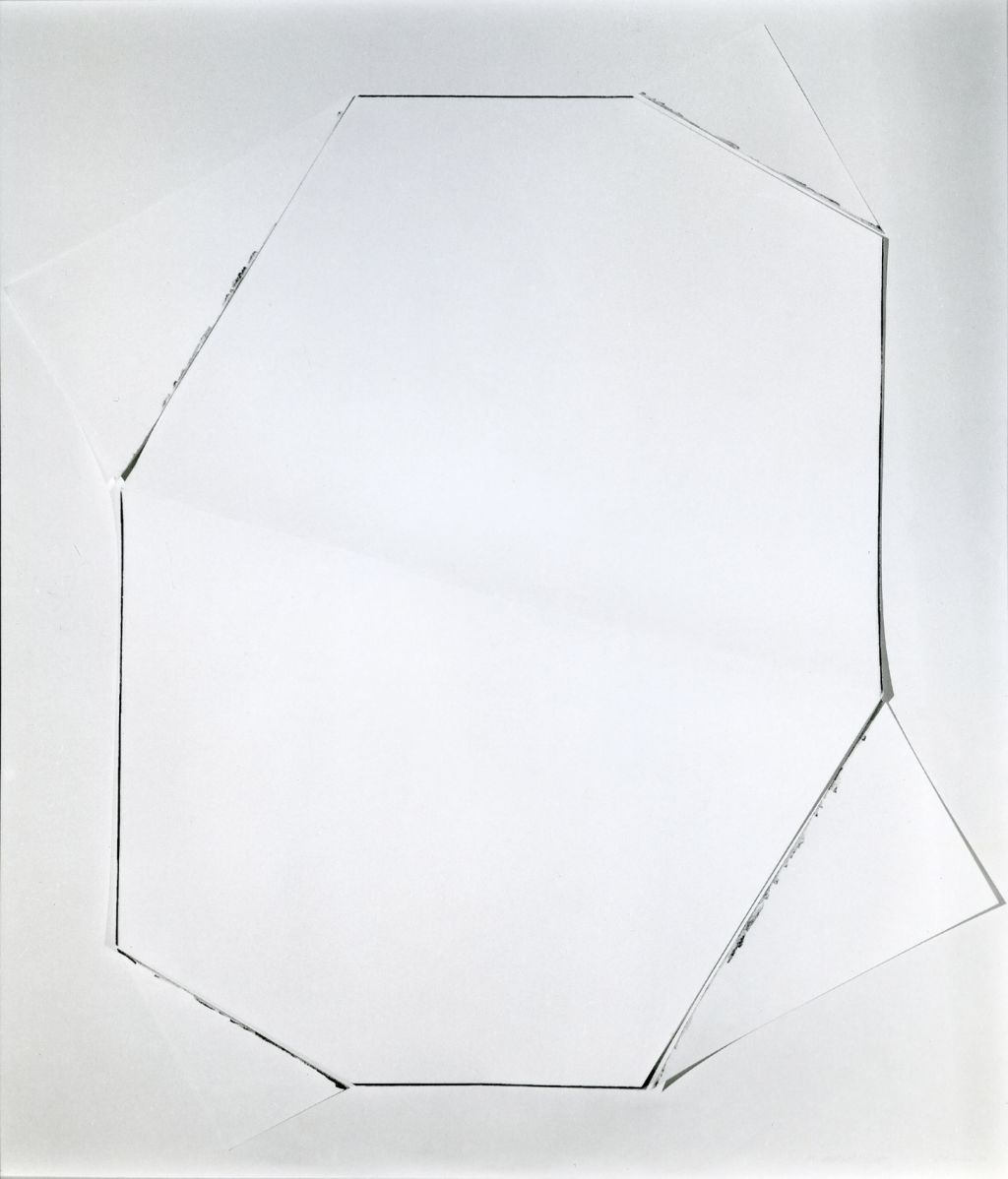 Time out of Mind – Group Exhibition – Berlin