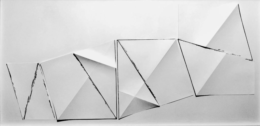 Time out of Mind – Group Exhibition – Berlin