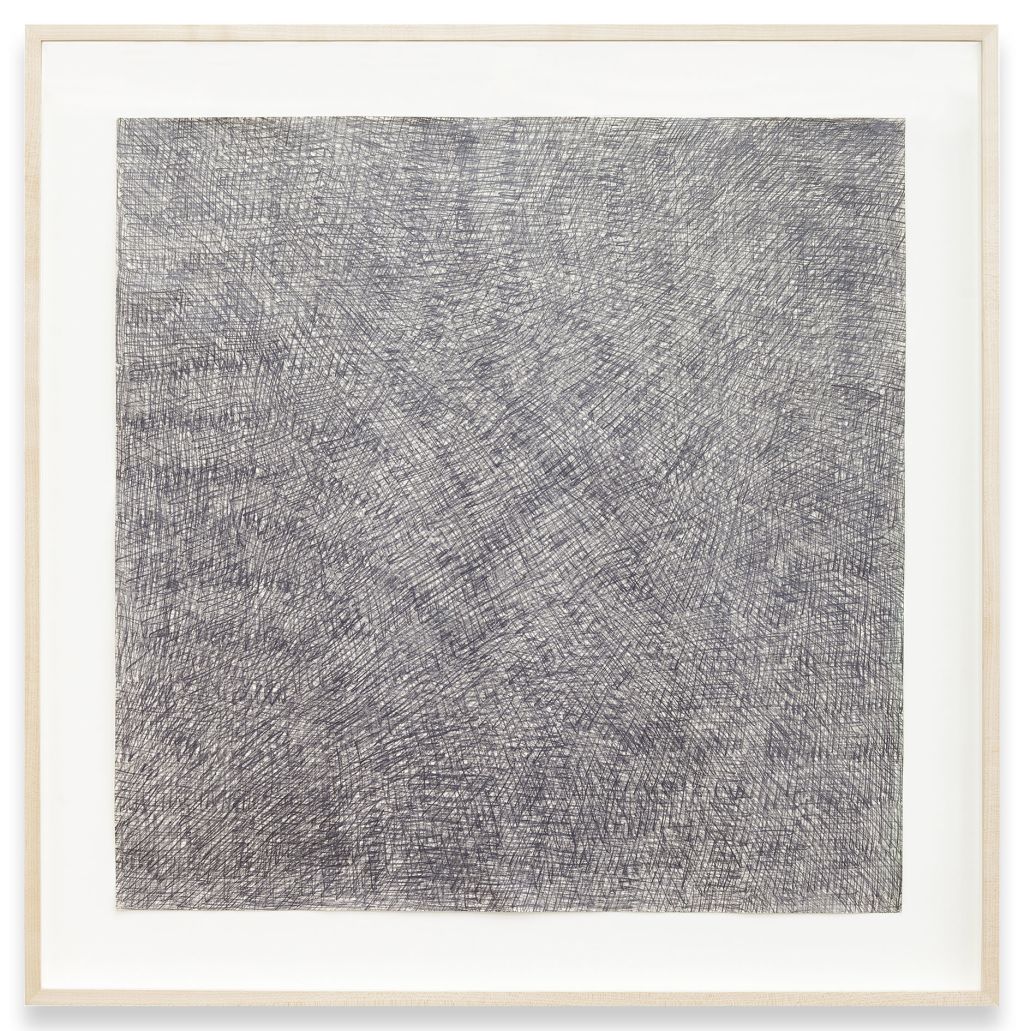 Time out of Mind – Group Exhibition – Berlin