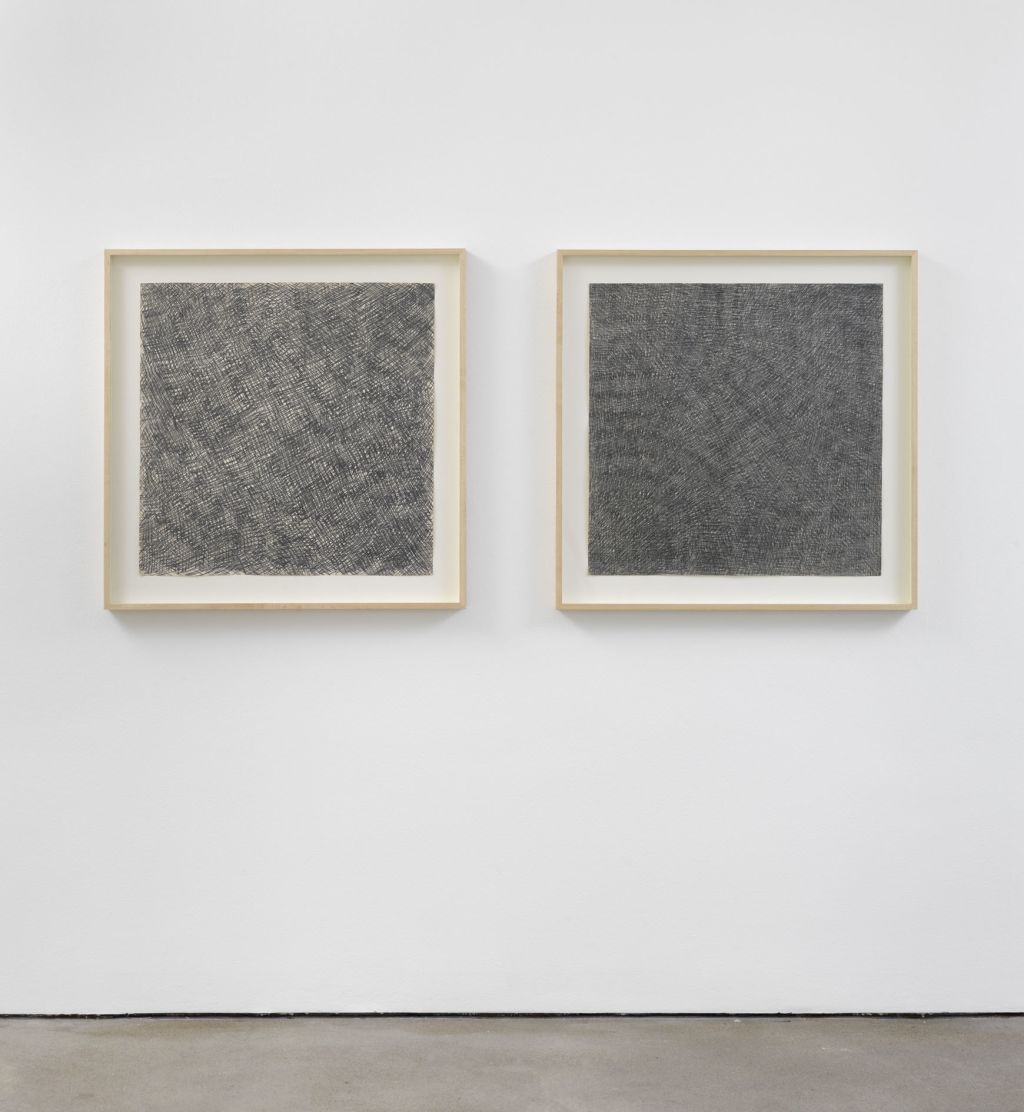 Time out of Mind – Group Exhibition – Berlin