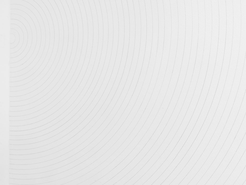 Time out of Mind – Group Exhibition – Berlin