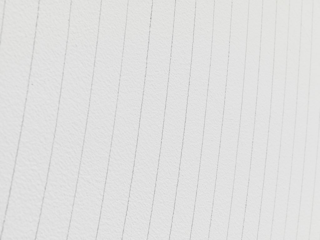 Time out of Mind – Group Exhibition – Berlin