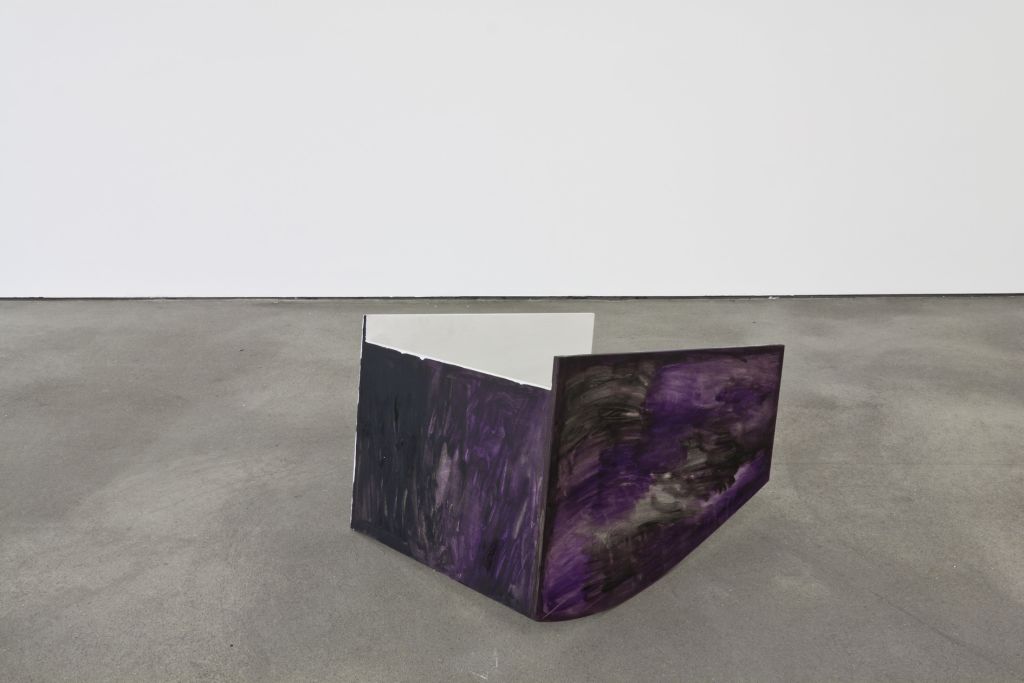 The Art of Narration Changes with Time – Group Exhibition – Berlin