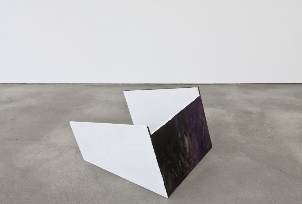 The Art of Narration Changes with Time – Group Exhibition – Berlin