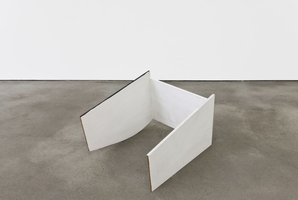 The Art of Narration Changes with Time – Group Exhibition – Berlin